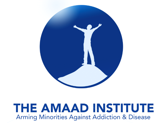 AMAAd new logo draft 1