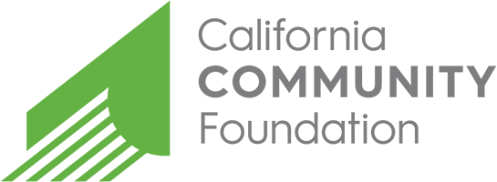 california-community-foundation-logo-200