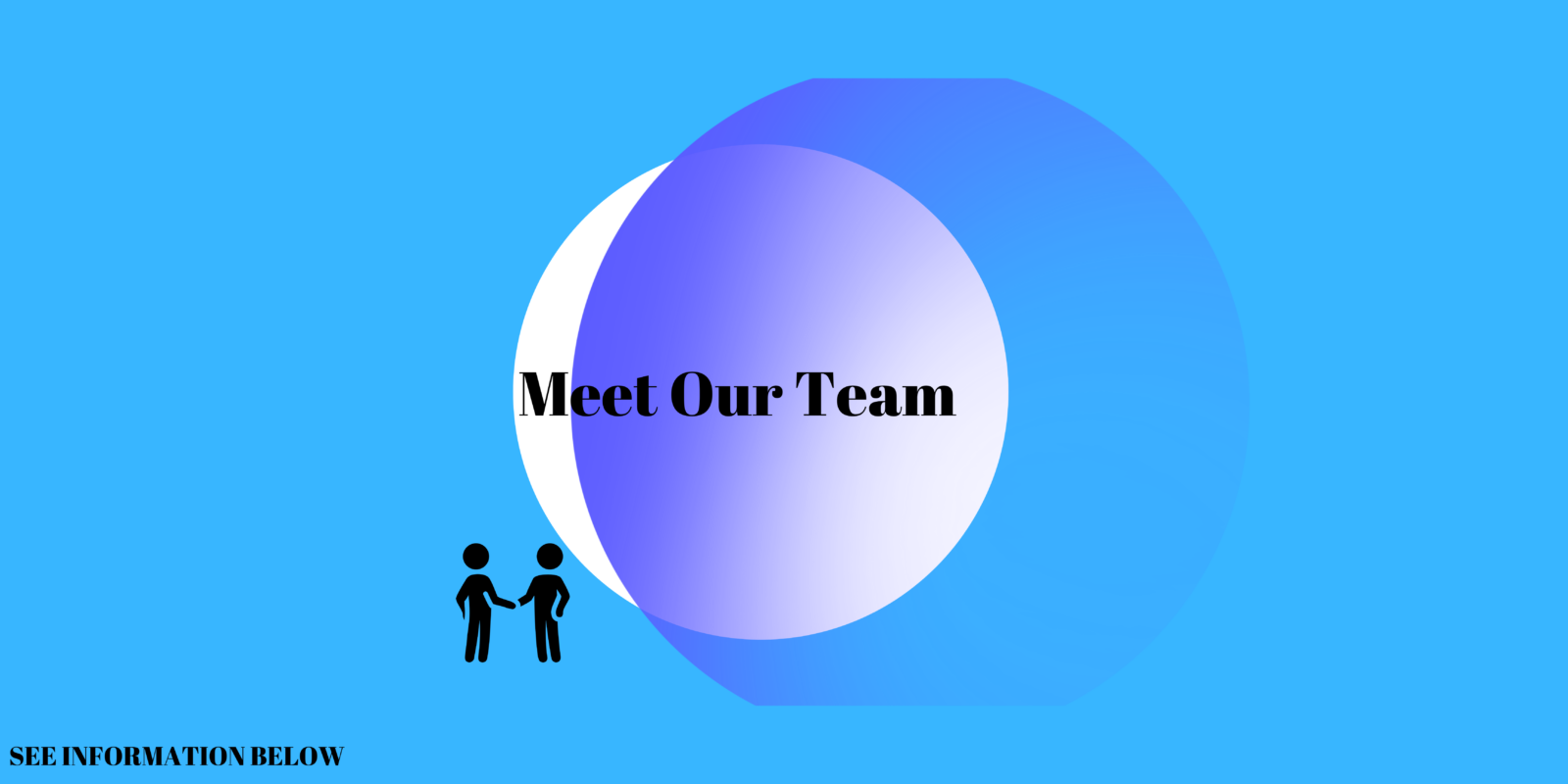 Meet Our Team (1)