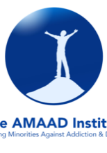https://amaad.org/wp-content/uploads/2017/09/cropped-AMAAD-logo-2020.png