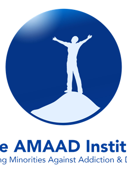 https://amaad.org/wp-content/uploads/2017/09/cropped-AMAAD-logo-2020.png